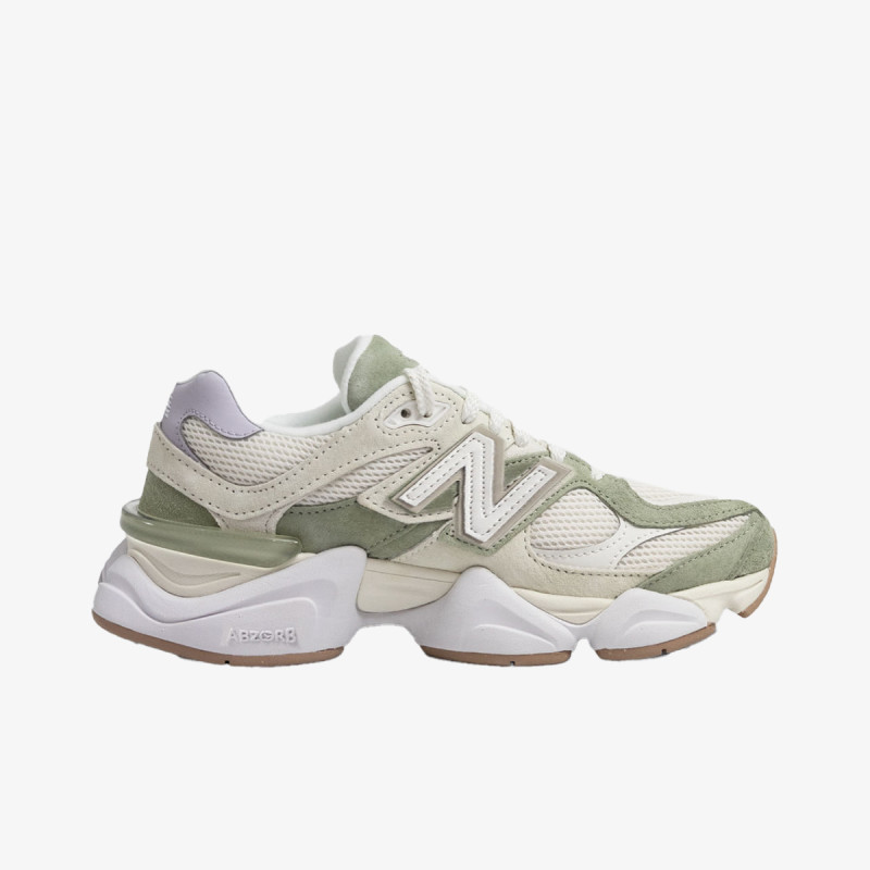 NEW BALANCE Спортни обувки 9060 