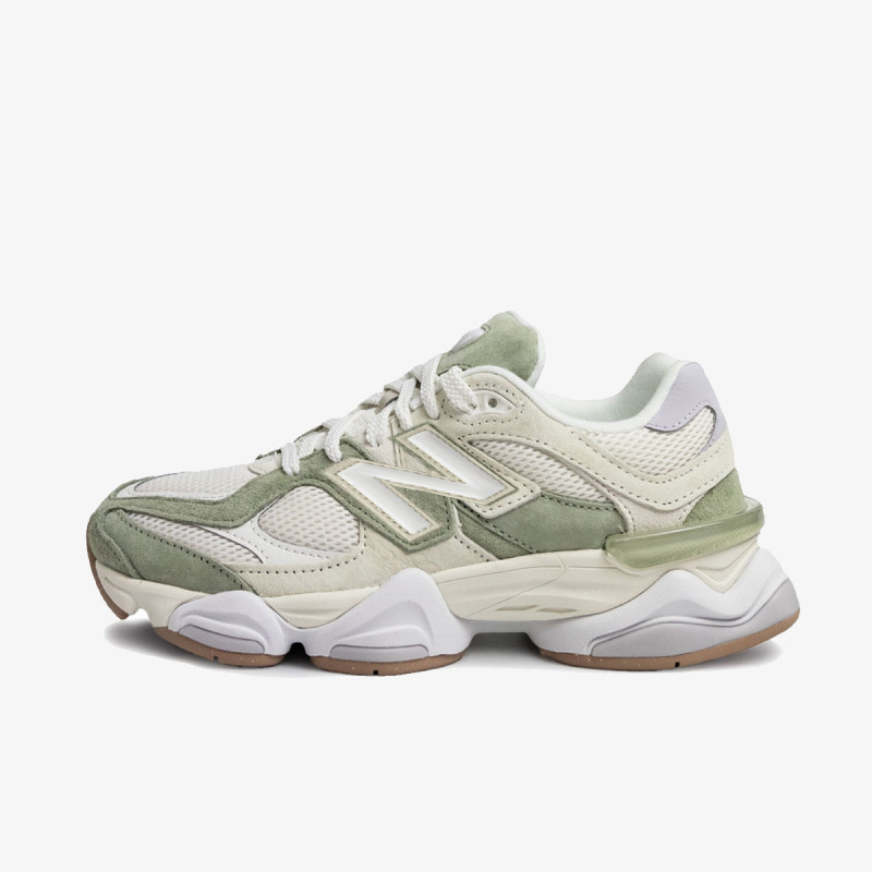 NEW BALANCE Спортни обувки 9060 