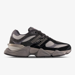 NEW BALANCE Спортни обувки 9060 