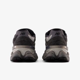 NEW BALANCE Спортни обувки 9060 
