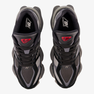 NEW BALANCE Спортни обувки 9060 
