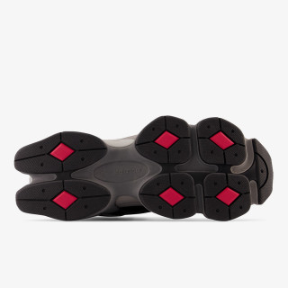 NEW BALANCE Спортни обувки 9060 