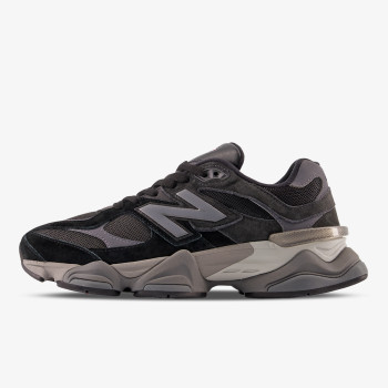 NEW BALANCE Спортни обувки 9060 