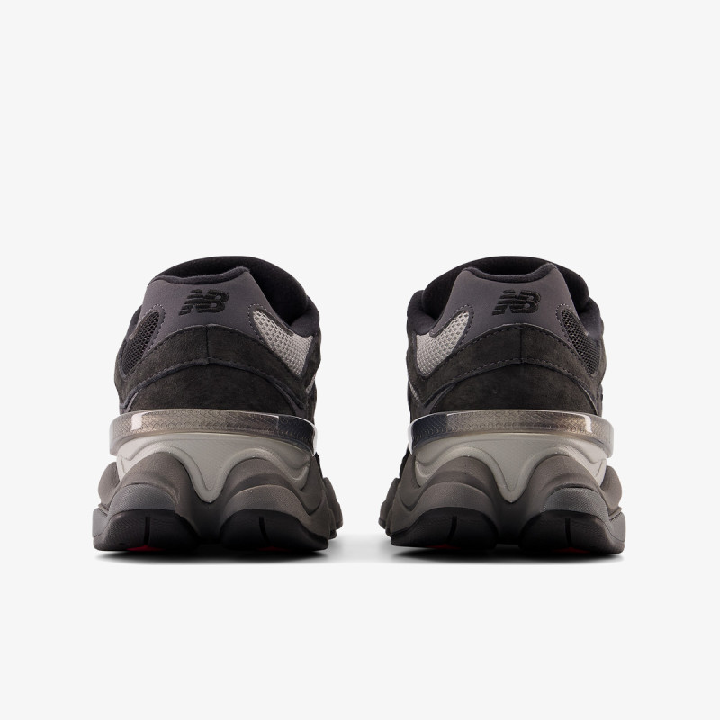 NEW BALANCE Спортни обувки 9060 