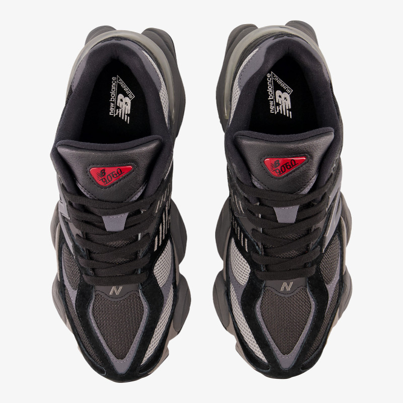 NEW BALANCE Спортни обувки 9060 