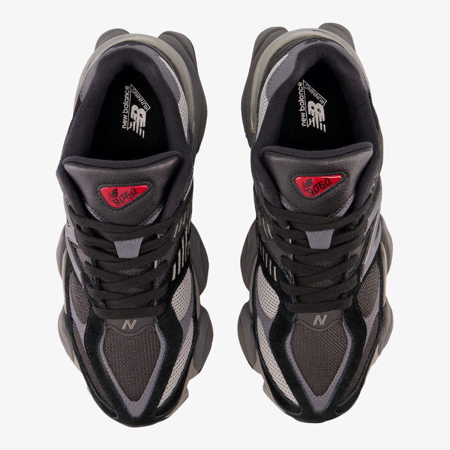 NEW BALANCE Спортни обувки 9060 