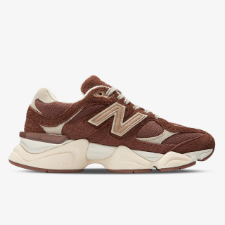 NEW BALANCE Спортни обувки 9060 