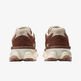 NEW BALANCE Спортни обувки 9060 