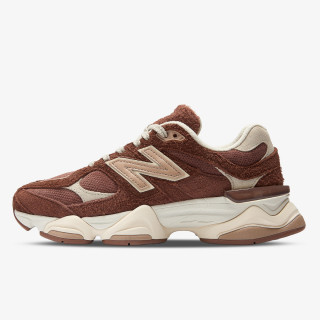 NEW BALANCE Спортни обувки 9060 