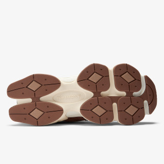 NEW BALANCE Спортни обувки 9060 