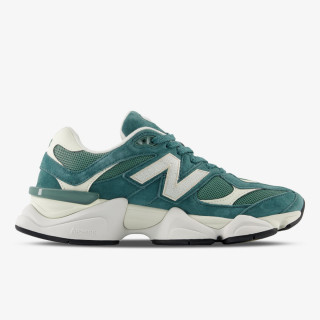 NEW BALANCE Спортни обувки U 9060 