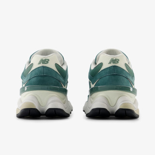 NEW BALANCE Спортни обувки U 9060 