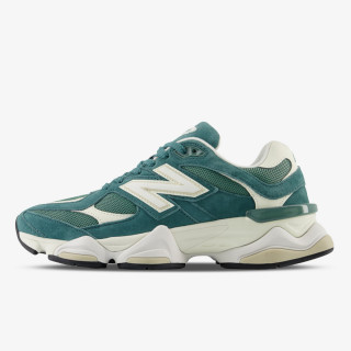 NEW BALANCE Спортни обувки U 9060 