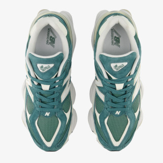 NEW BALANCE Спортни обувки U 9060 