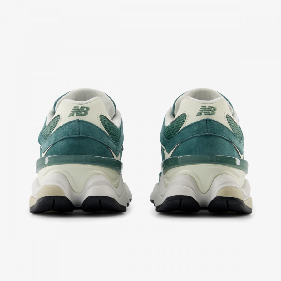 NEW BALANCE Спортни обувки U 9060 