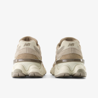 NEW BALANCE Спортни обувки 9060 