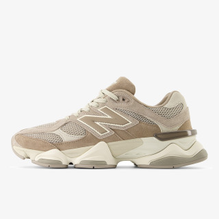 NEW BALANCE Спортни обувки 9060 