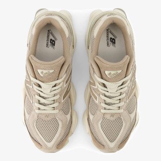 NEW BALANCE Спортни обувки 9060 