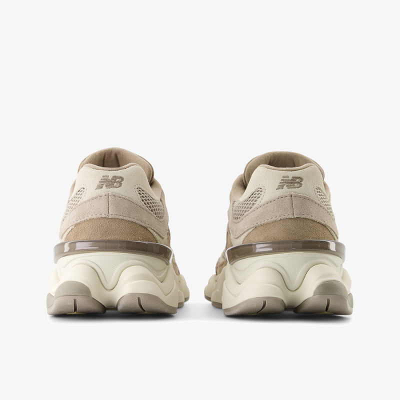 NEW BALANCE Спортни обувки 9060 