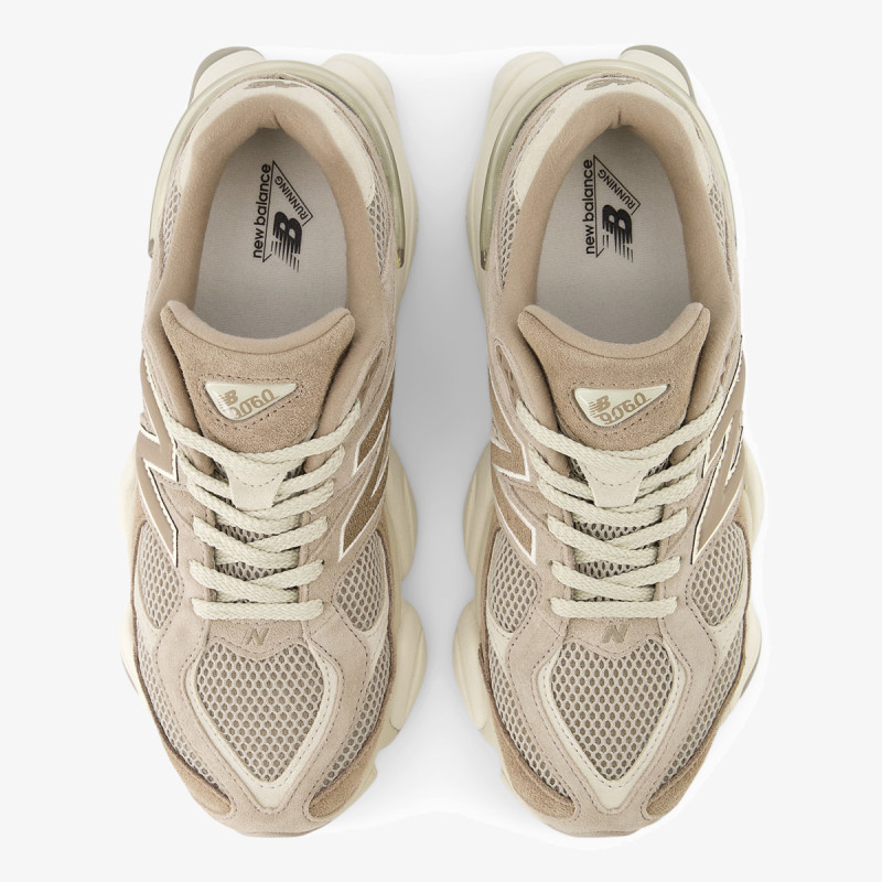 NEW BALANCE Спортни обувки 9060 