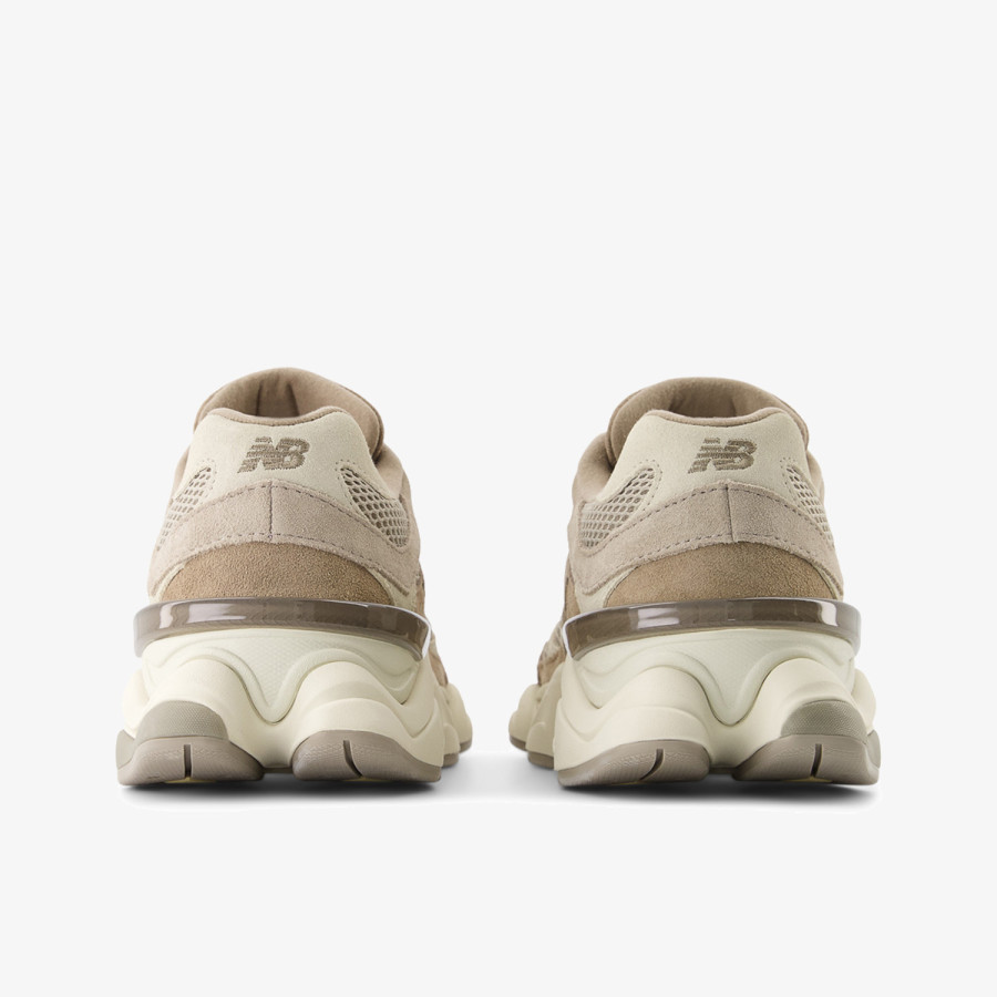 NEW BALANCE Спортни обувки 9060 