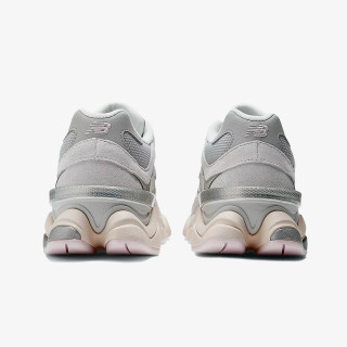 NEW BALANCE Спортни обувки NEW BALANCE - 9060 
