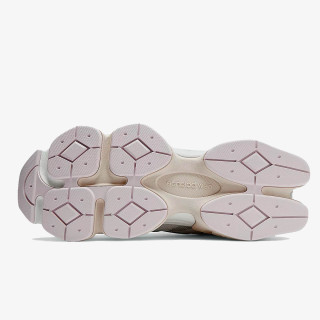 NEW BALANCE Спортни обувки NEW BALANCE - 9060 