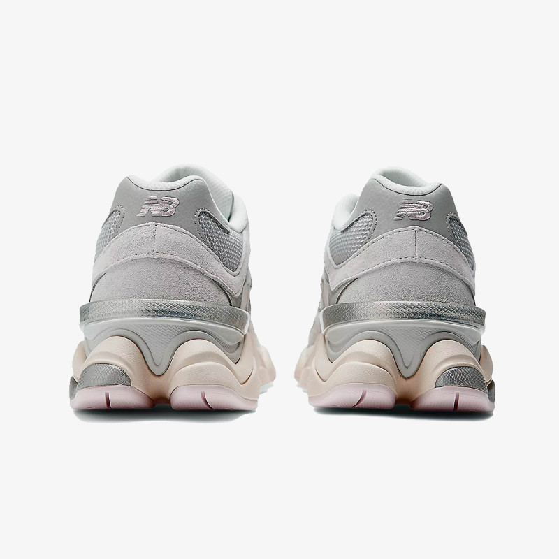 NEW BALANCE Спортни обувки NEW BALANCE - 9060 