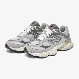 NEW BALANCE Спортни обувки U 9060 