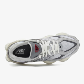 NEW BALANCE Спортни обувки U 9060 