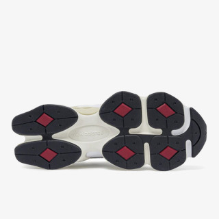 NEW BALANCE Спортни обувки U 9060 