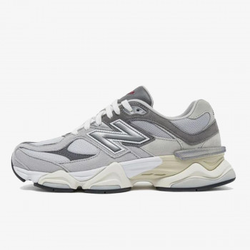 NEW BALANCE Спортни обувки U 9060 