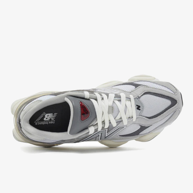NEW BALANCE Спортни обувки U 9060 