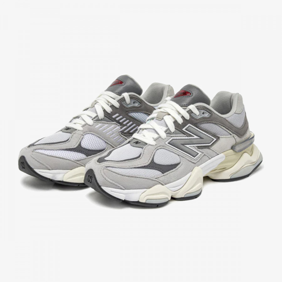 NEW BALANCE Спортни обувки U 9060 