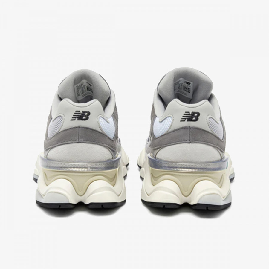 NEW BALANCE Спортни обувки U 9060 