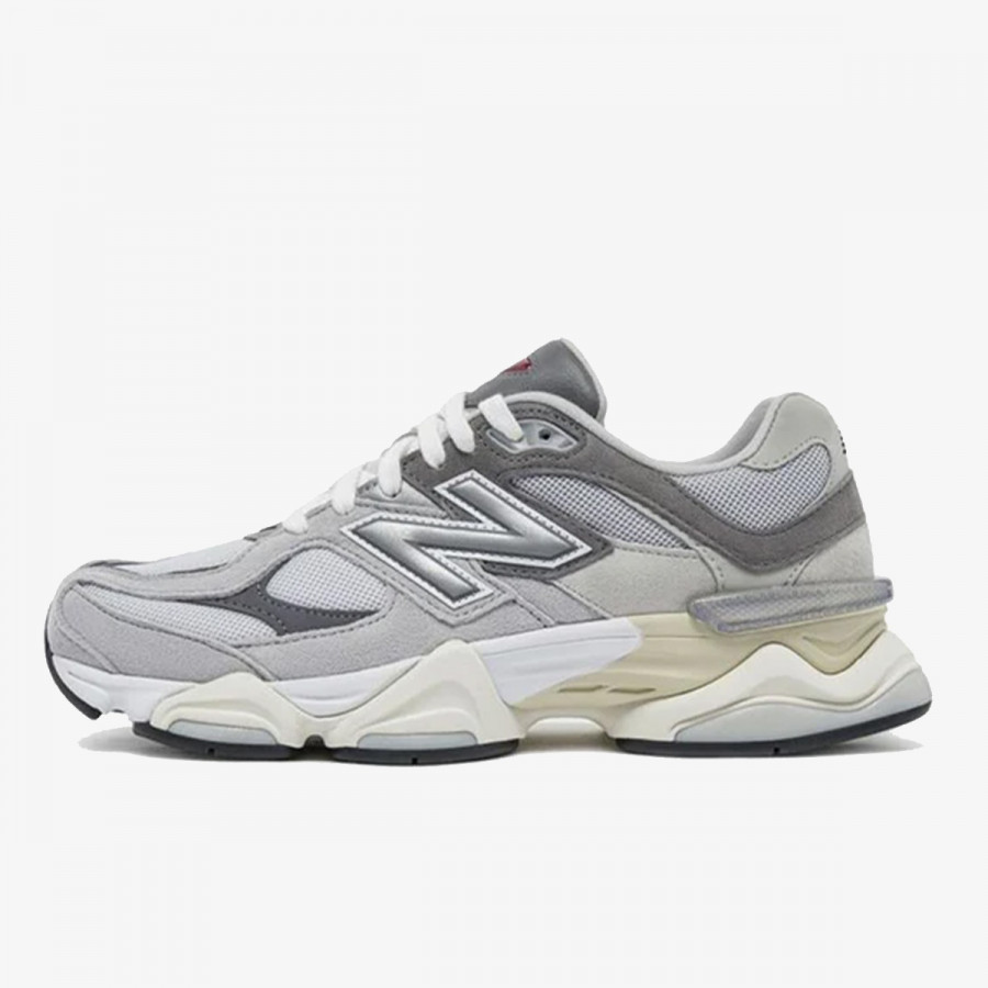 NEW BALANCE Спортни обувки U 9060 