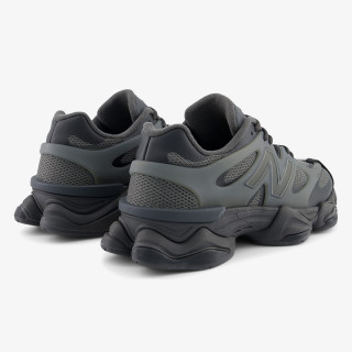 NEW BALANCE Спортни обувки 9060 