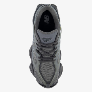 NEW BALANCE Спортни обувки 9060 
