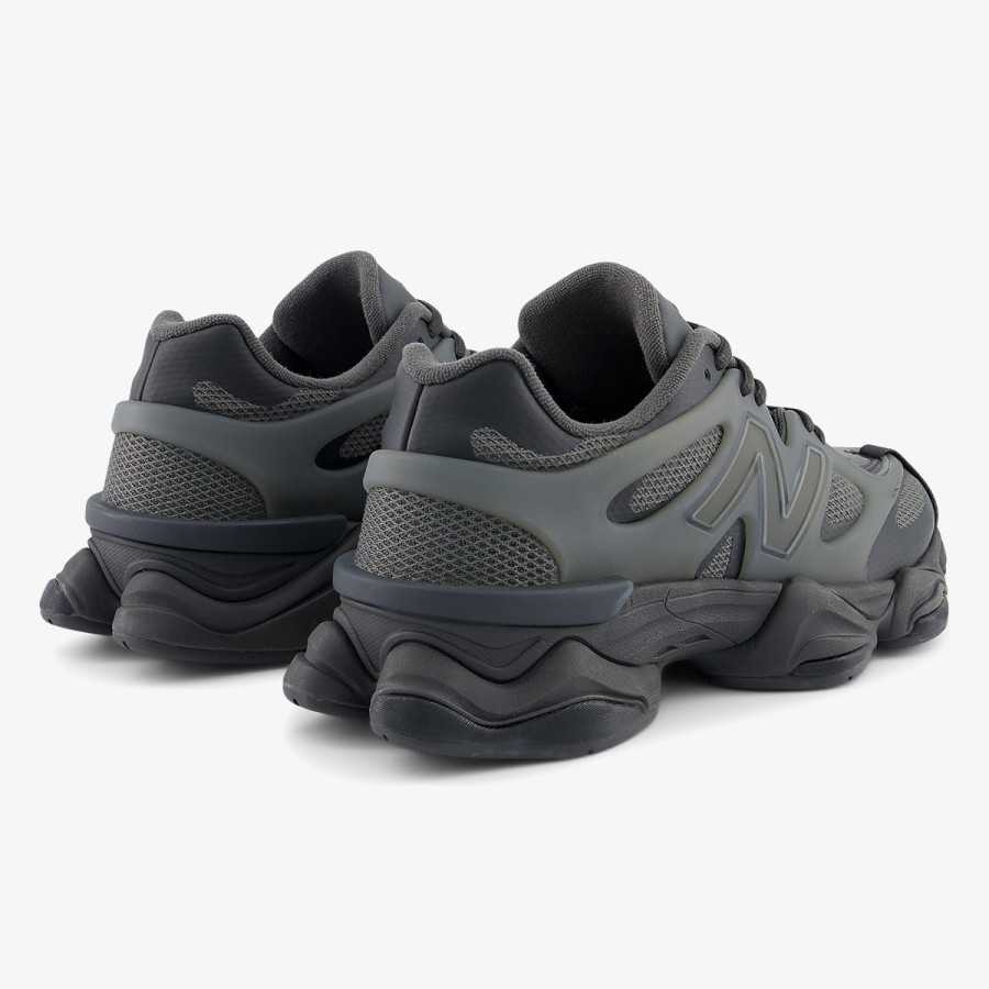 NEW BALANCE Спортни обувки 9060 