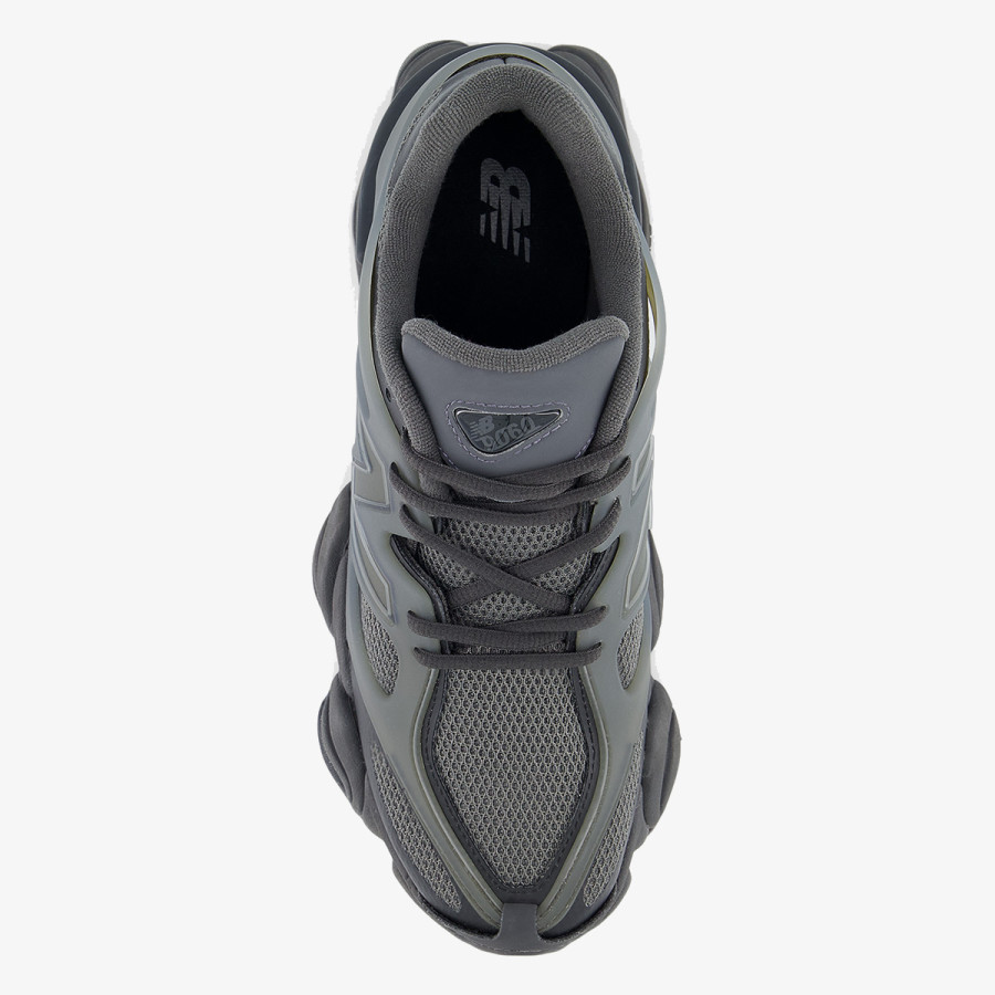 NEW BALANCE Спортни обувки 9060 