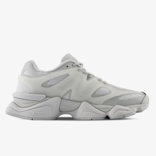 NEW BALANCE Спортни обувки 9060 