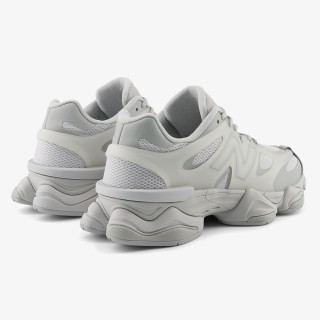 NEW BALANCE Спортни обувки 9060 