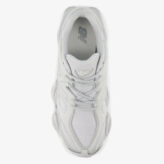 NEW BALANCE Спортни обувки 9060 
