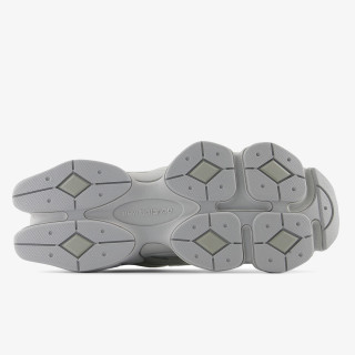 NEW BALANCE Спортни обувки 9060 