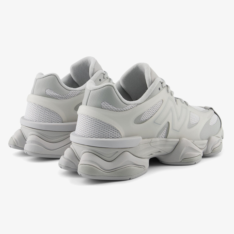 NEW BALANCE Спортни обувки 9060 