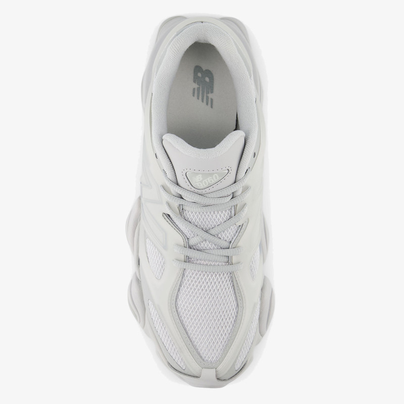 NEW BALANCE Спортни обувки 9060 