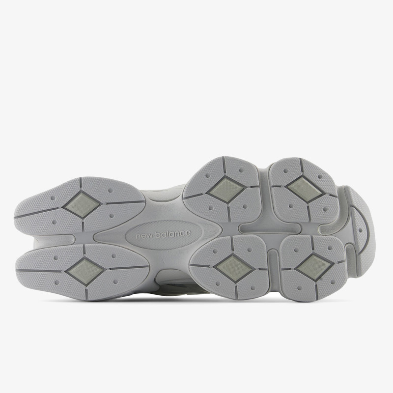 NEW BALANCE Спортни обувки 9060 