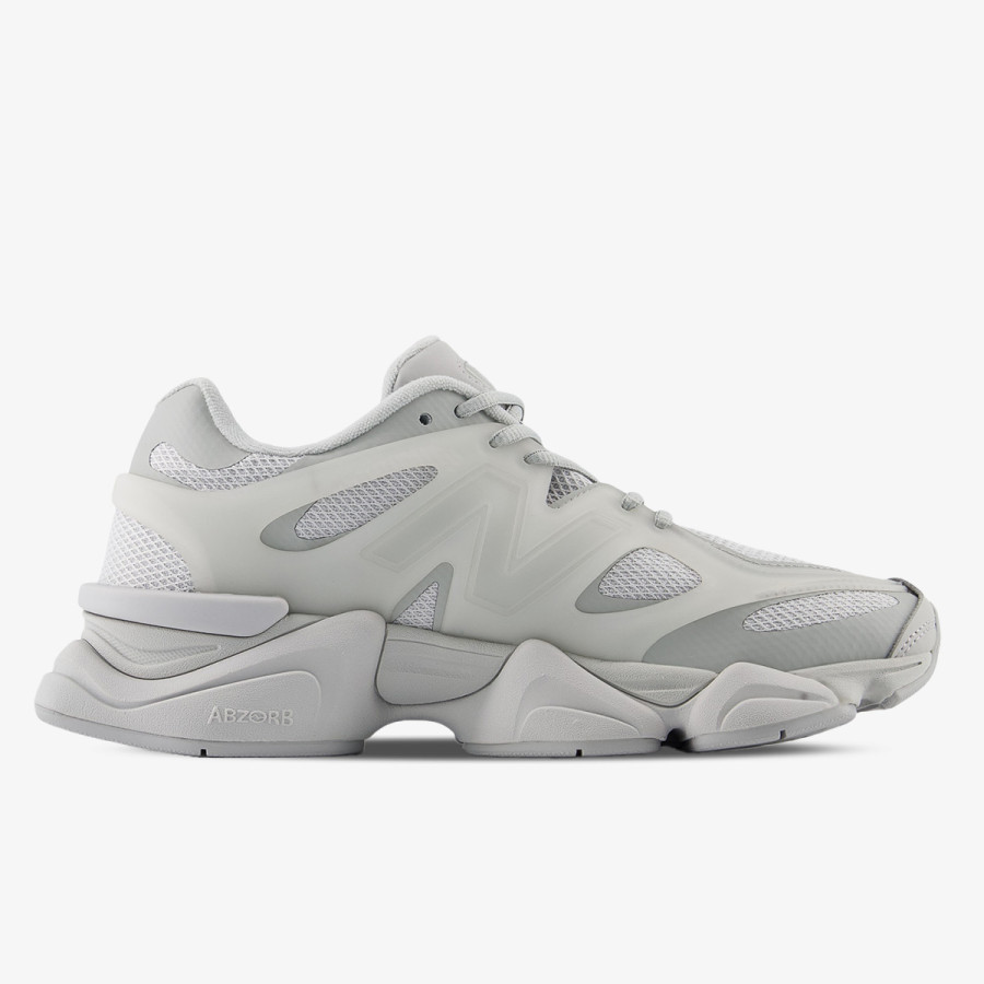 NEW BALANCE Спортни обувки 9060 