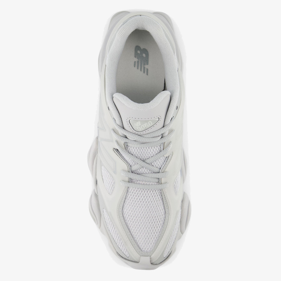 NEW BALANCE Спортни обувки 9060 