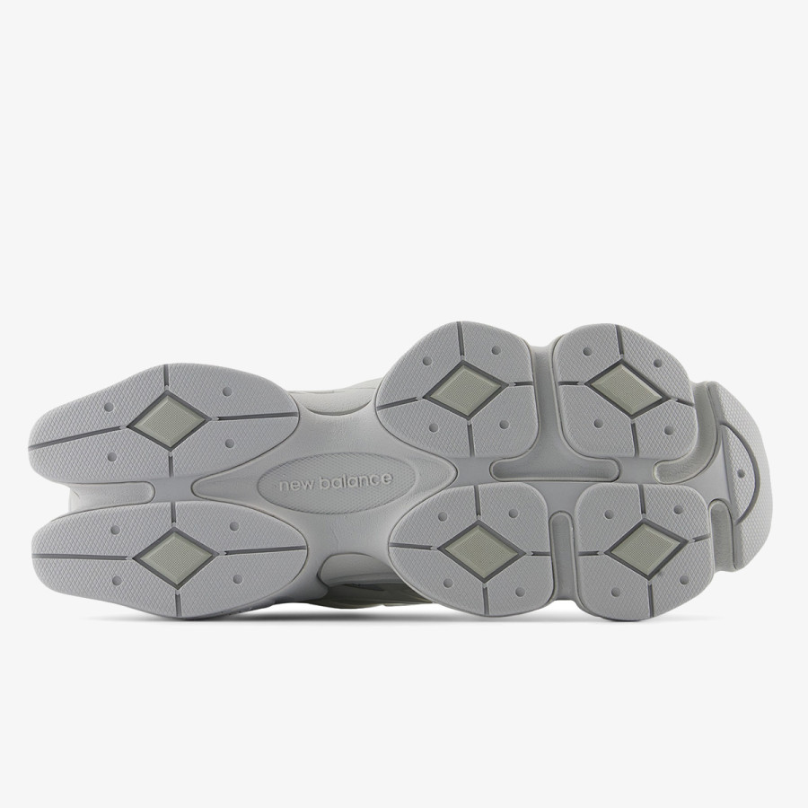 NEW BALANCE Спортни обувки 9060 